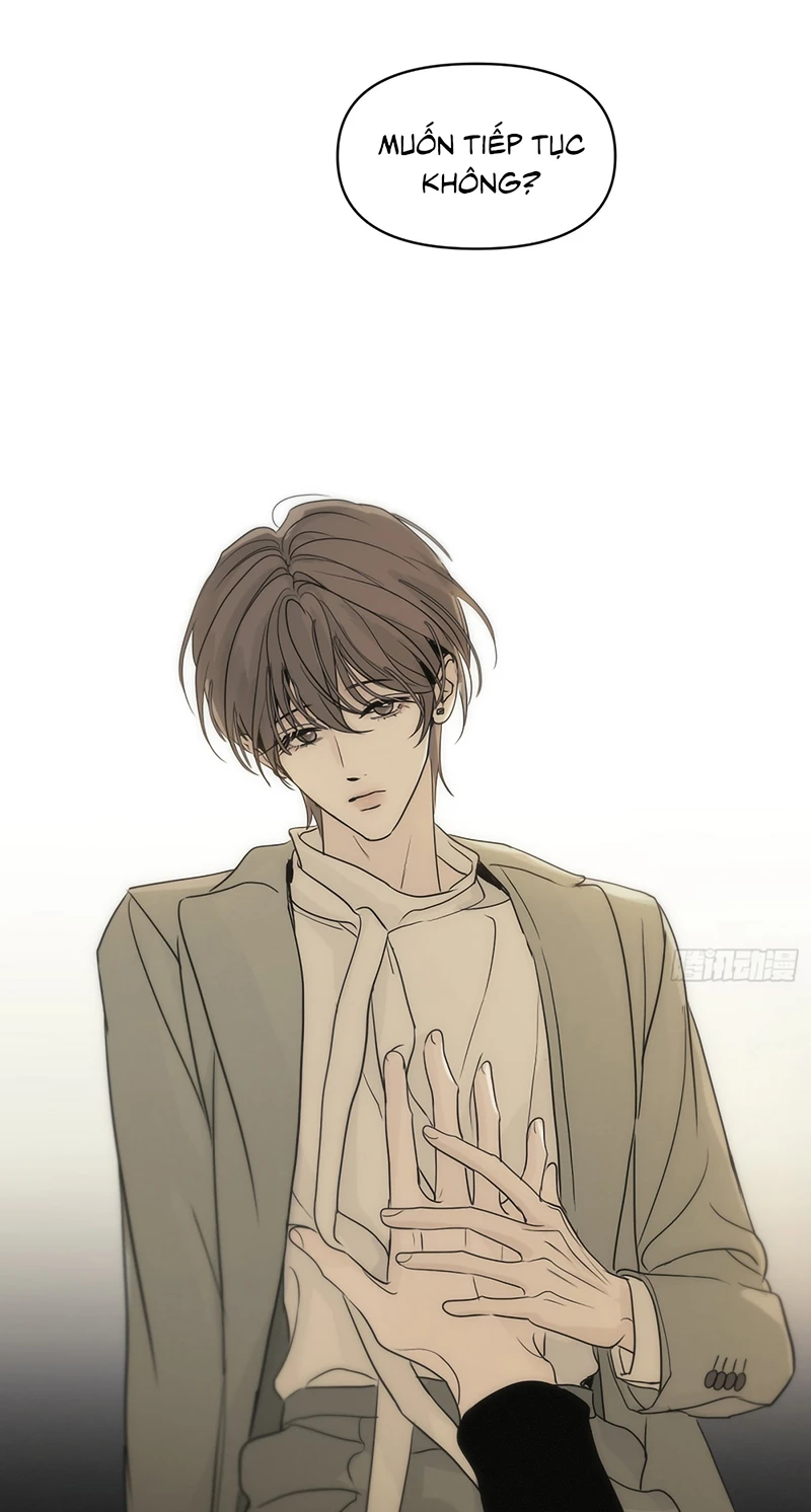 Mồi Nhử Chapter 18 - 41