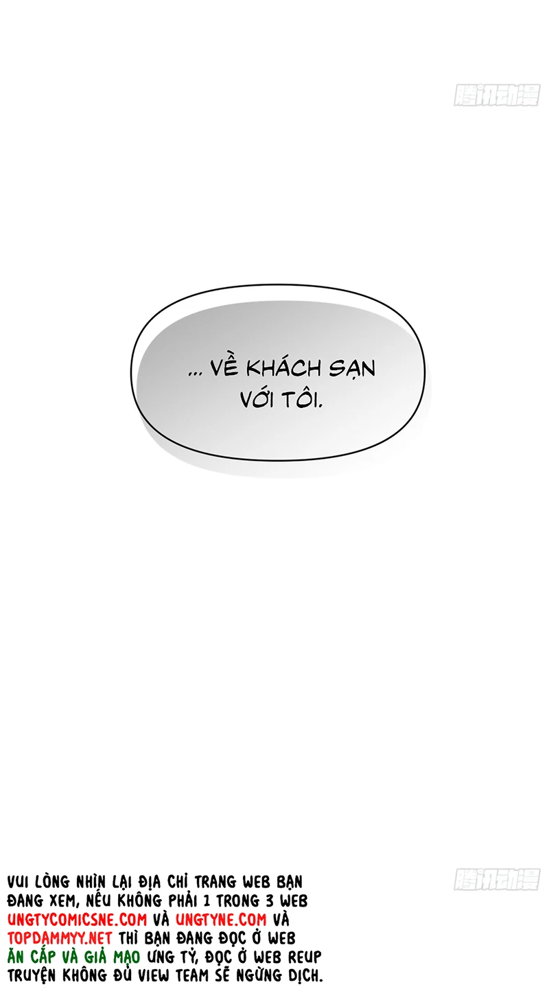 Mồi Nhử Chapter 18 - 44