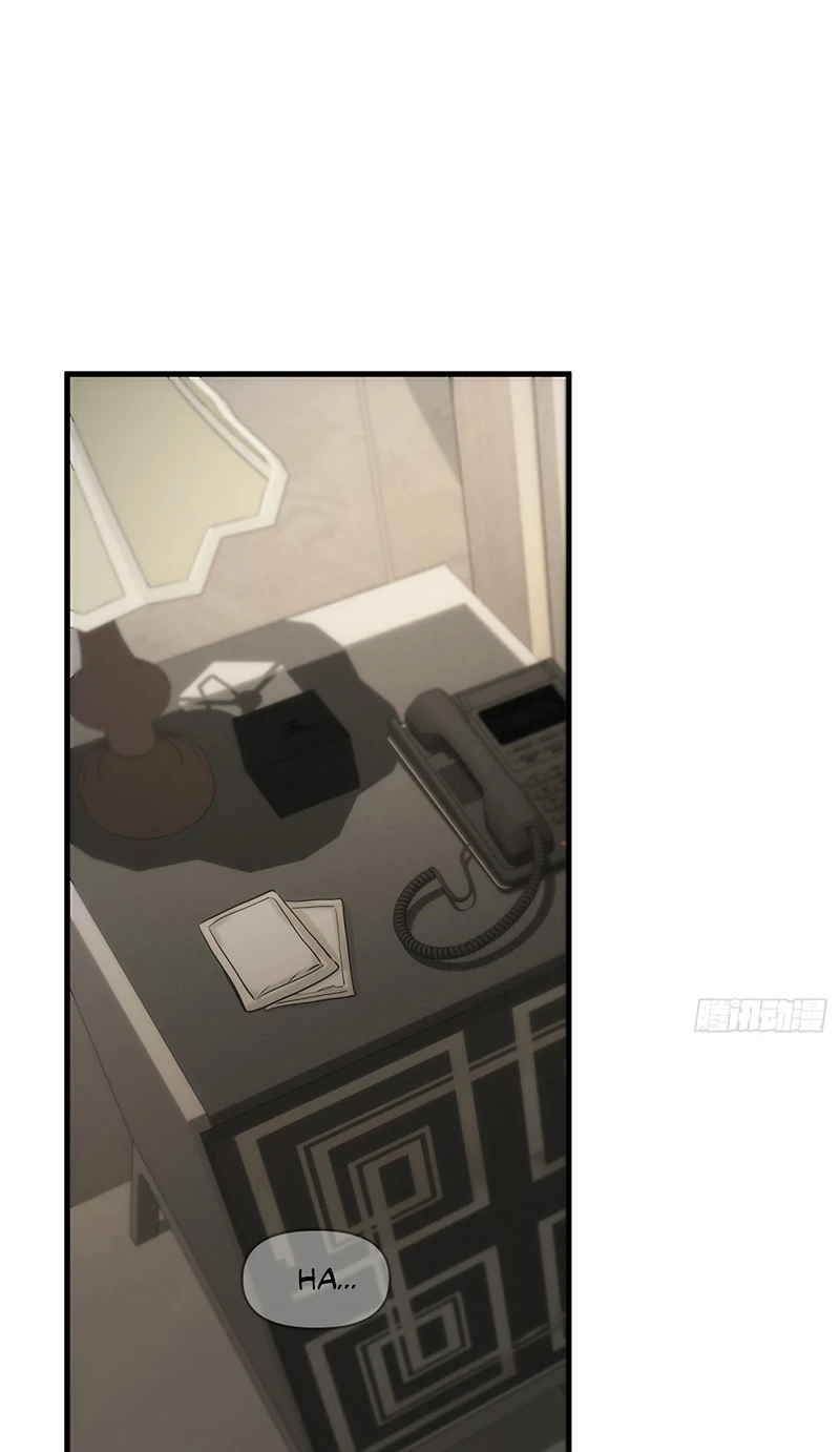 Mồi Nhử Chapter 18 - 45