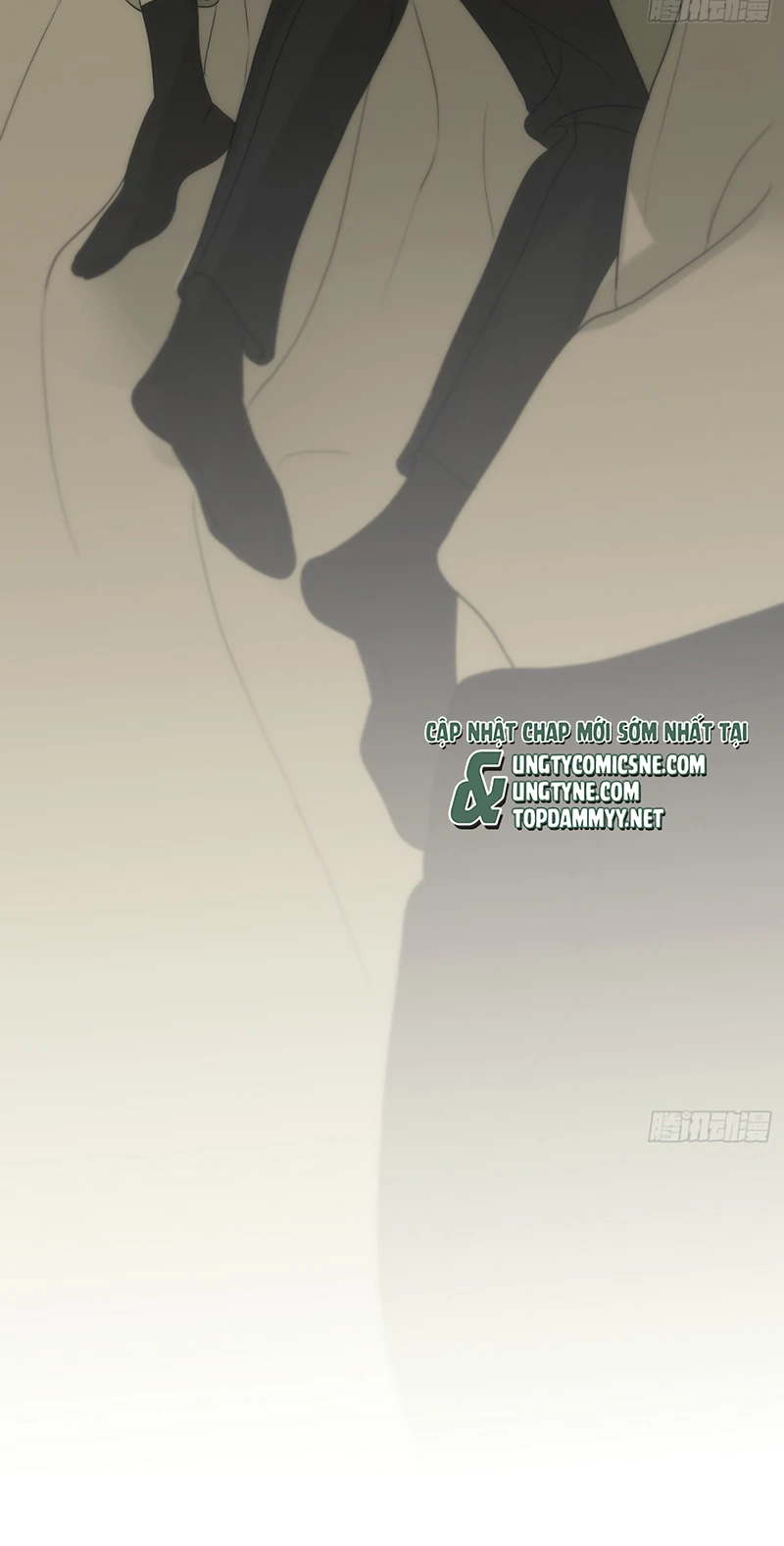 Mồi Nhử Chapter 18 - 47