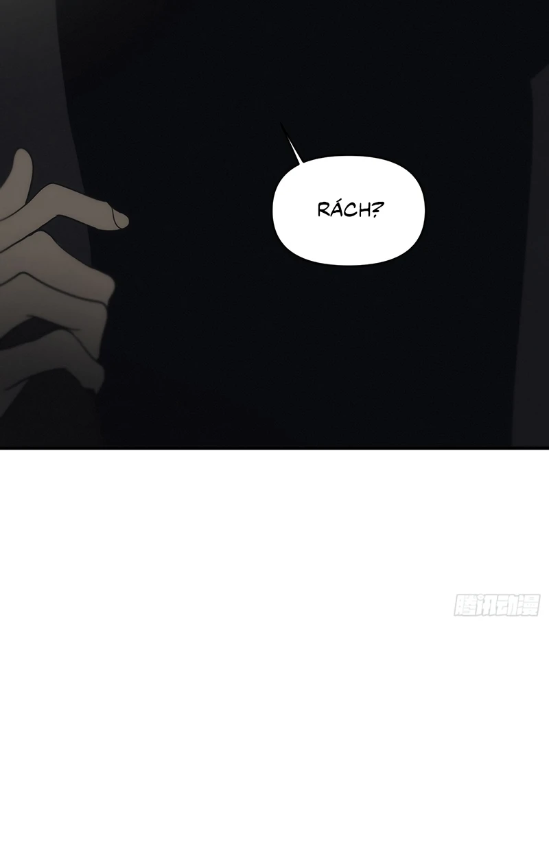 Mồi Nhử Chapter 18 - 52