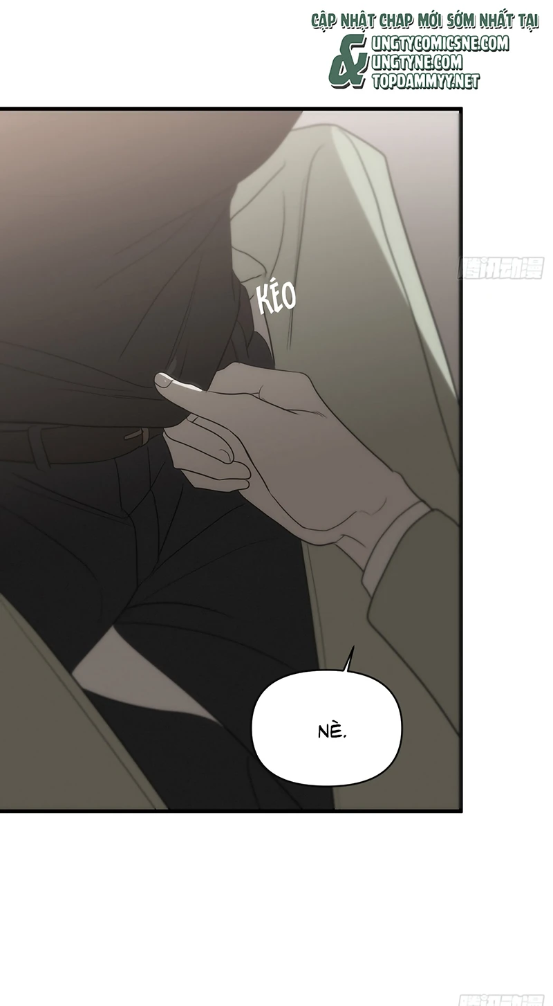 Mồi Nhử Chapter 18 - 56