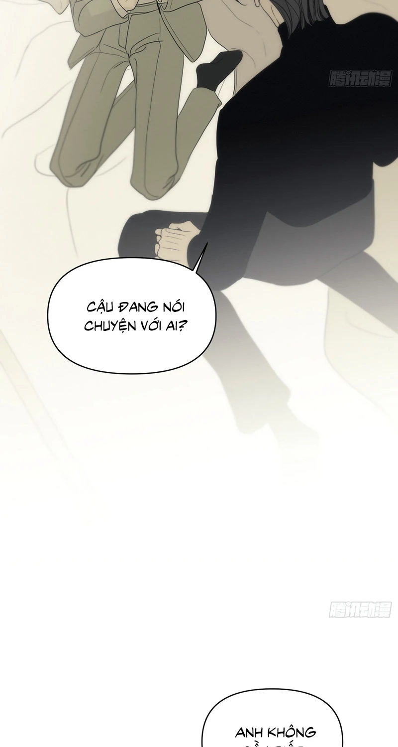 Mồi Nhử Chapter 18 - 63