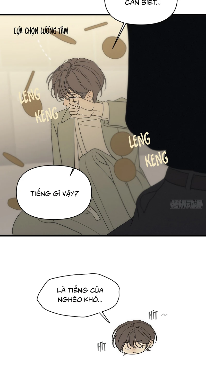 Mồi Nhử Chapter 18 - 64