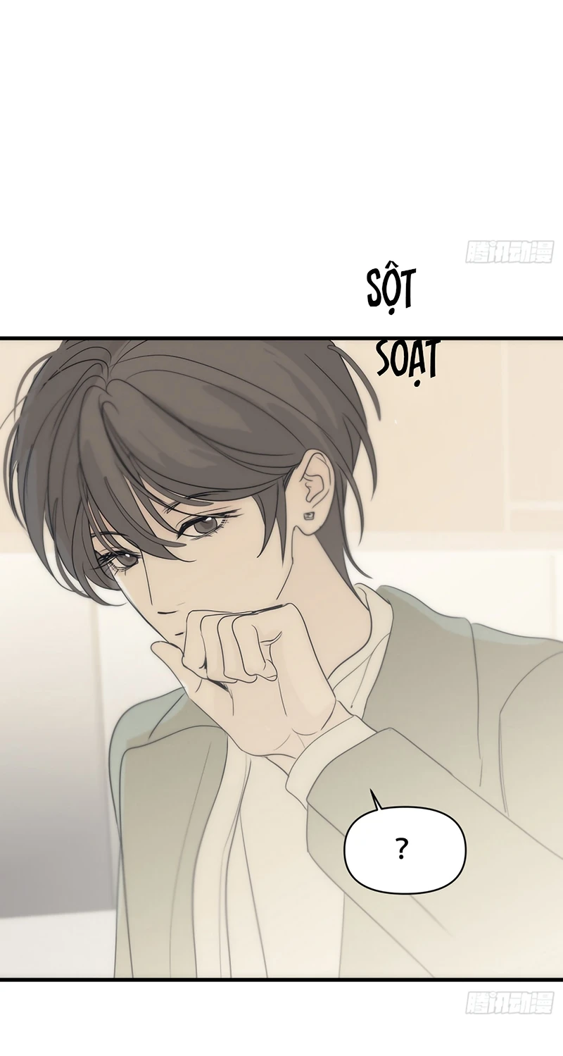 Mồi Nhử Chapter 18 - 65