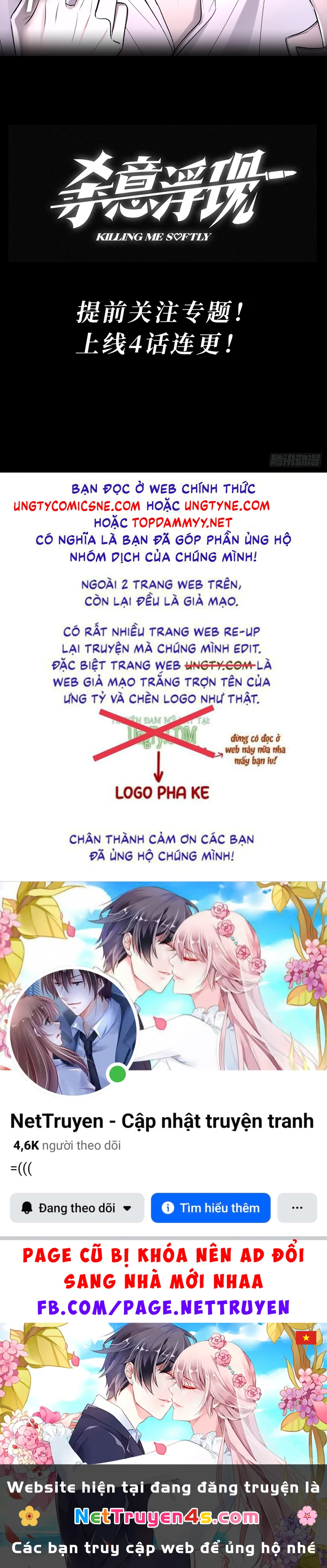 Mồi Nhử Chapter 18 - 70
