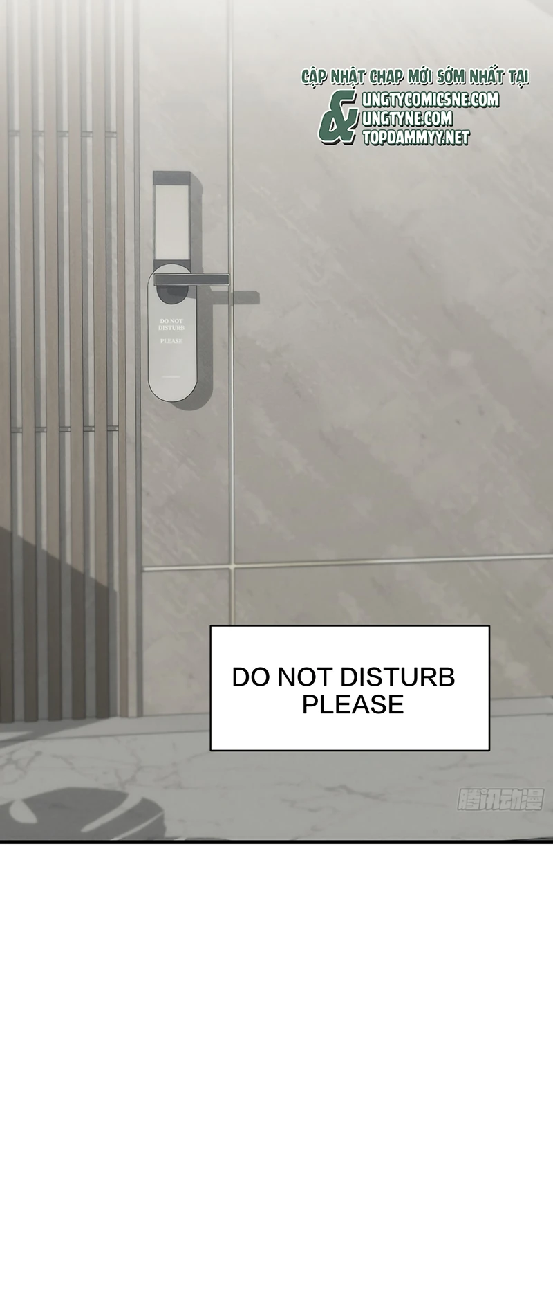 Mồi Nhử Chapter 19 - 2