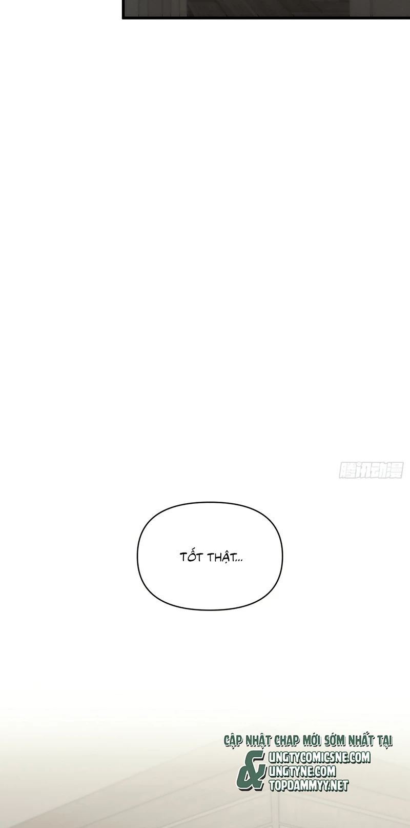 Mồi Nhử Chapter 19 - 6