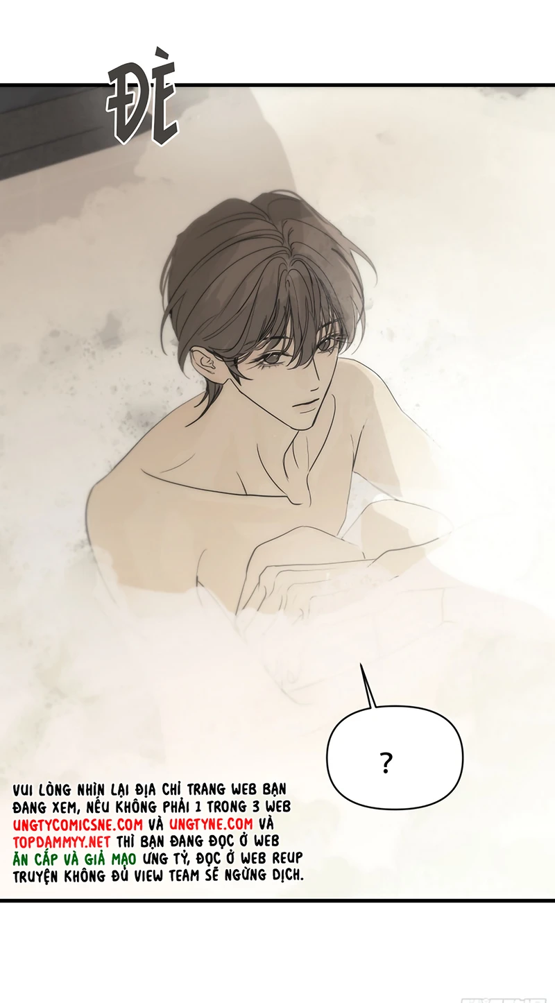 Mồi Nhử Chapter 19 - 9