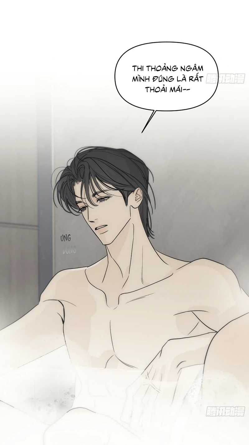 Mồi Nhử Chapter 19 - 13