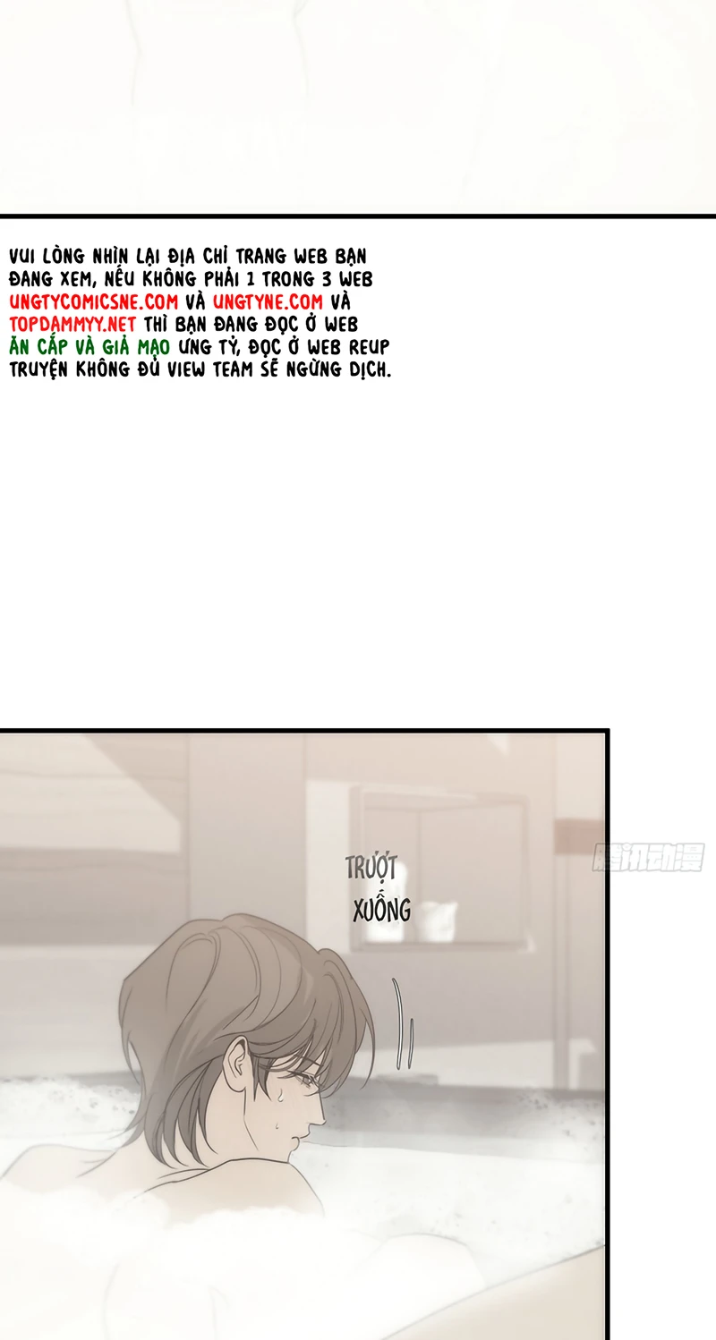 Mồi Nhử Chapter 19 - 14