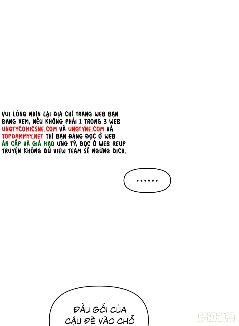 Mồi Nhử Chapter 19 - 19