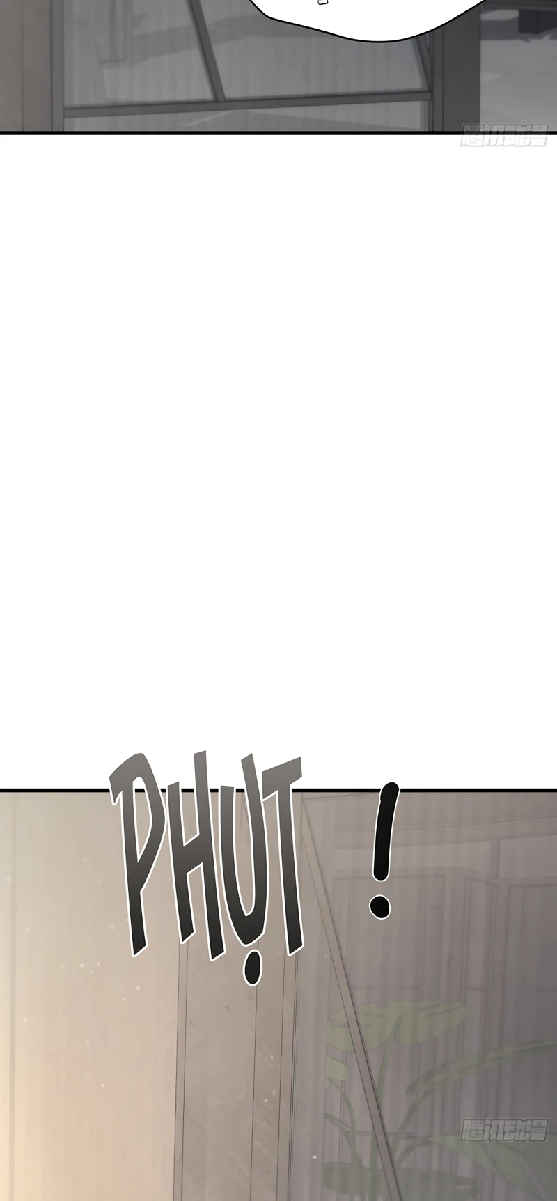 Mồi Nhử Chapter 19 - 31