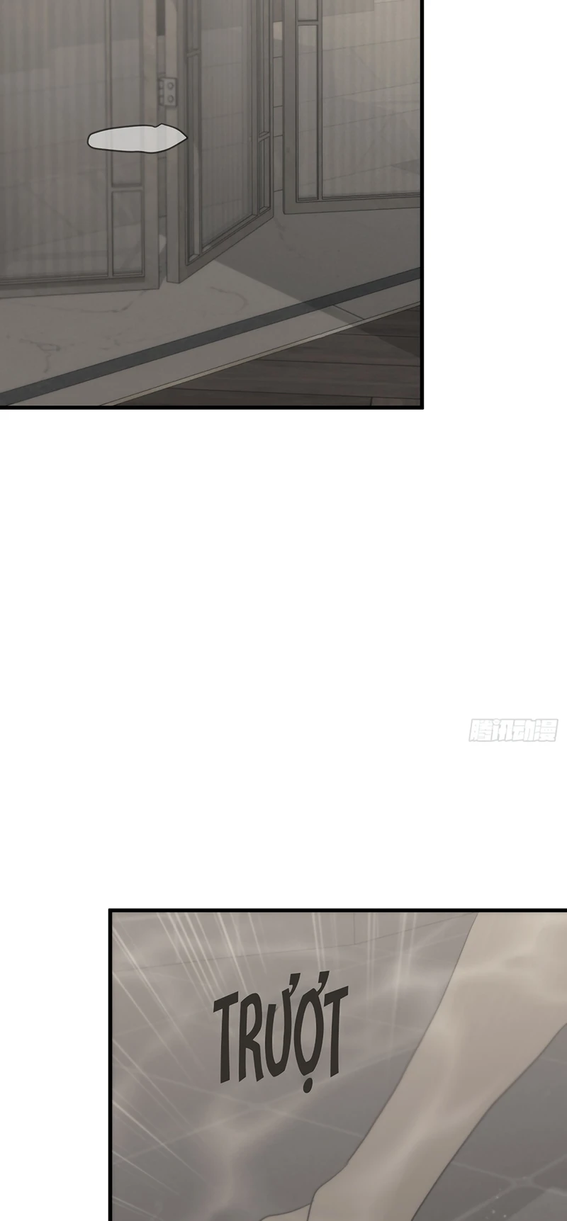 Mồi Nhử Chapter 19 - 33