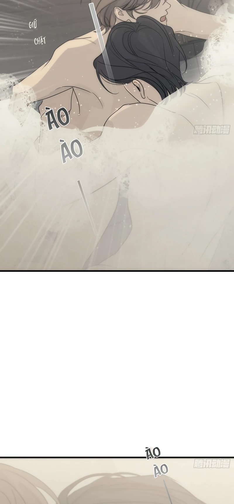 Mồi Nhử Chapter 19 - 35