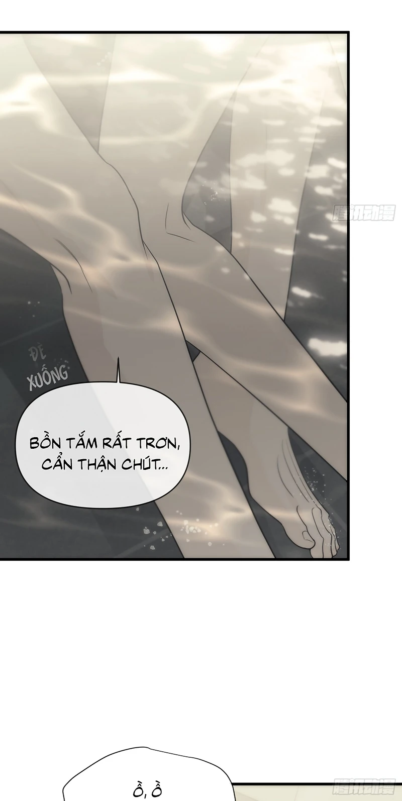 Mồi Nhử Chapter 19 - 37