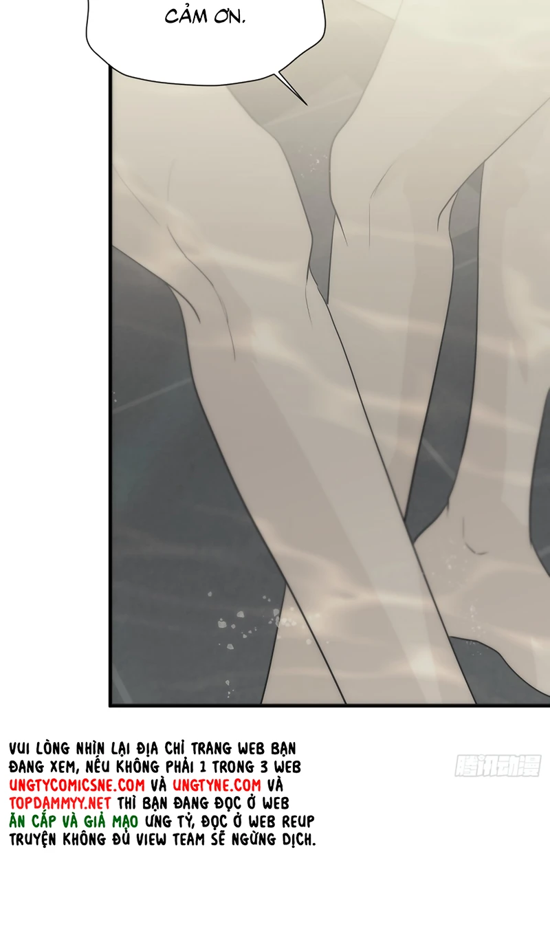 Mồi Nhử Chapter 19 - 38