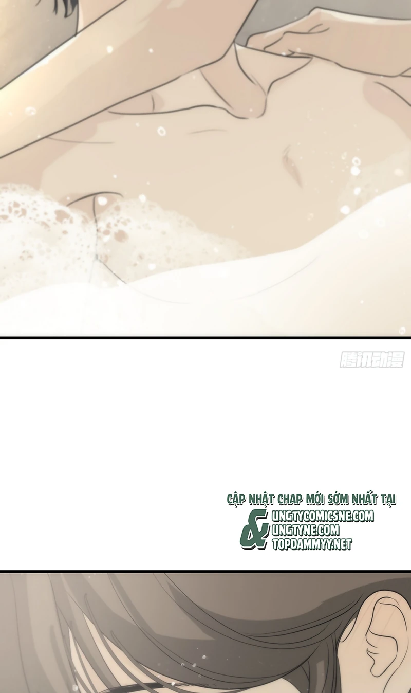 Mồi Nhử Chapter 19 - 40