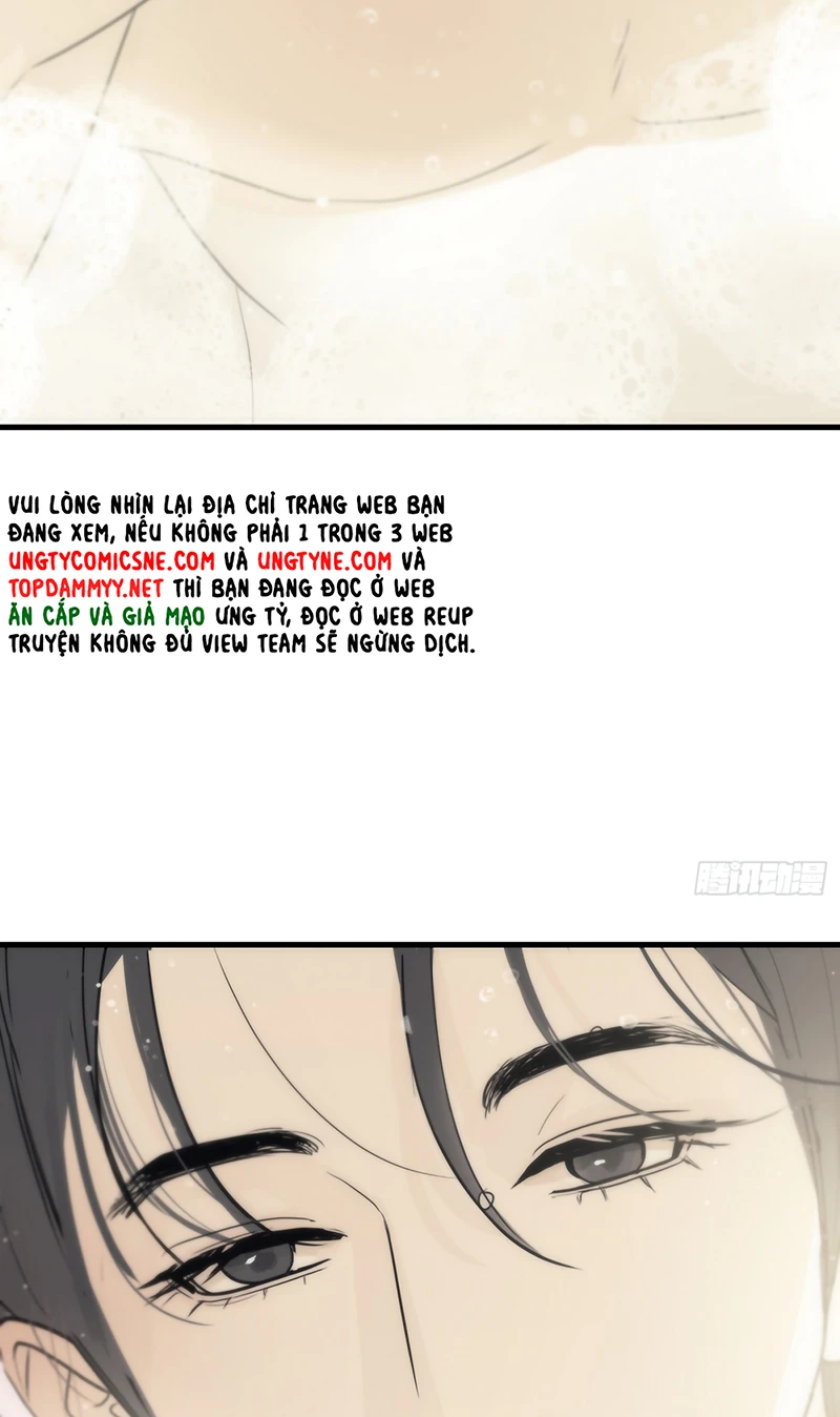 Mồi Nhử Chapter 19 - 43