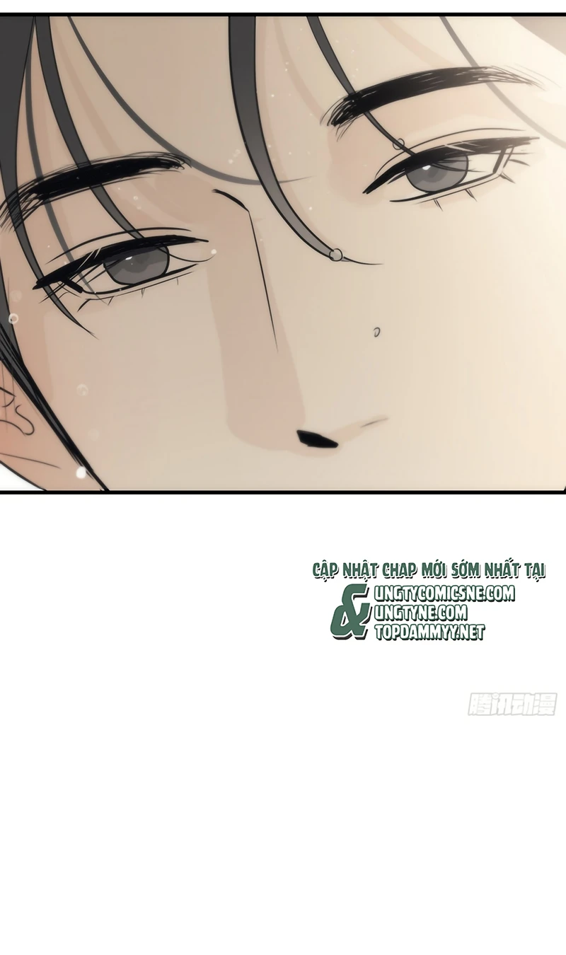 Mồi Nhử Chapter 19 - 45