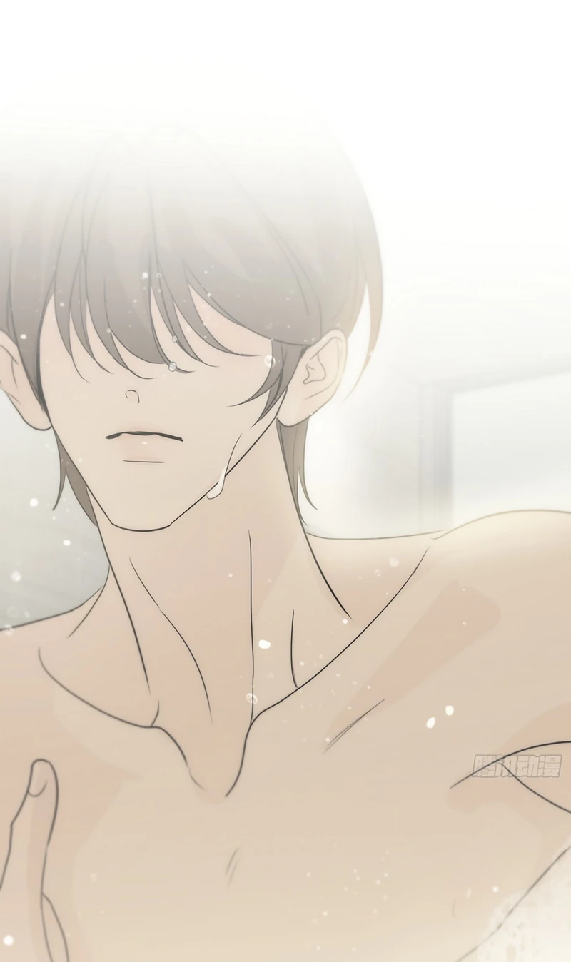 Mồi Nhử Chapter 19 - 46