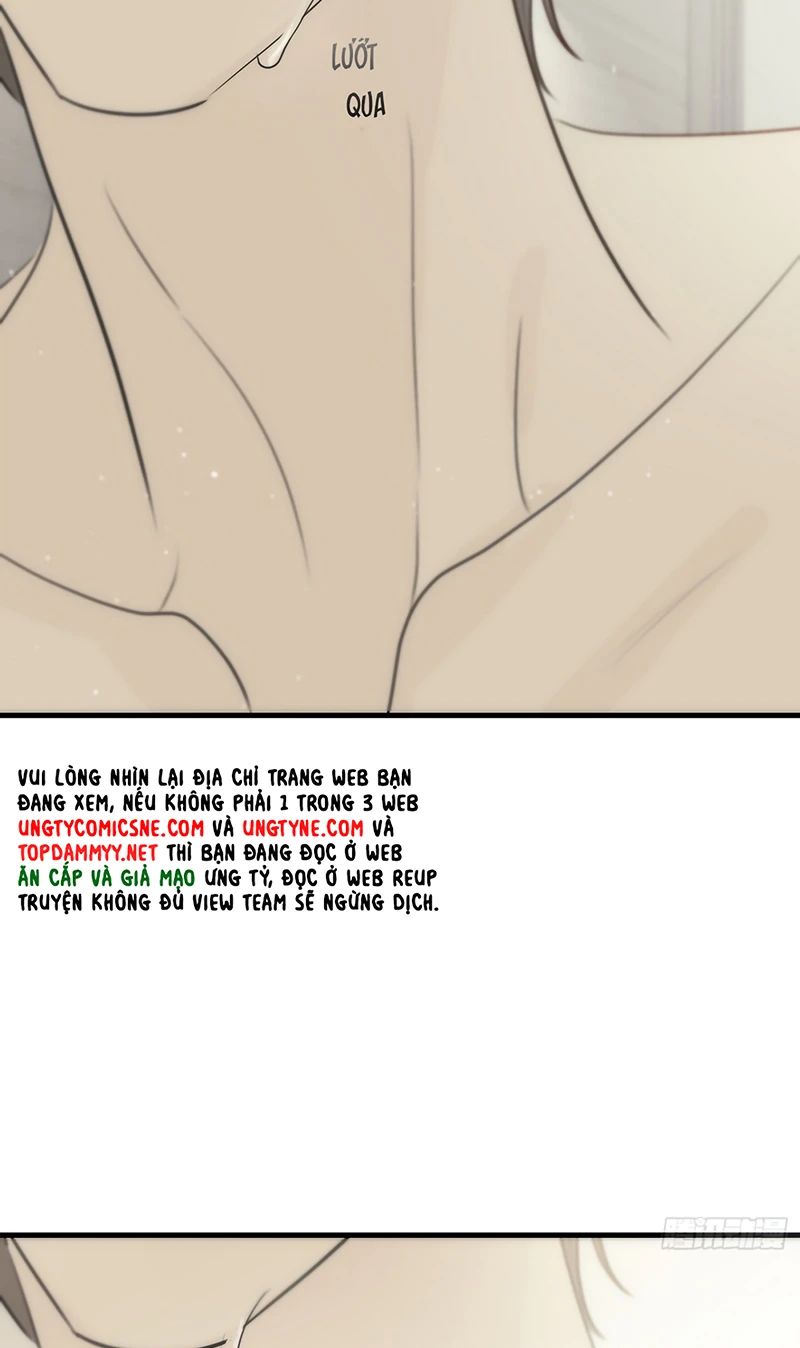 Mồi Nhử Chapter 19 - 48