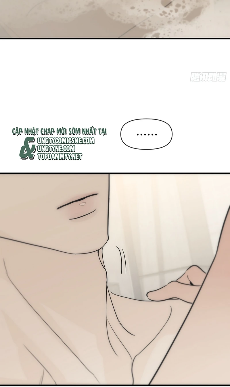 Mồi Nhử Chapter 19 - 51