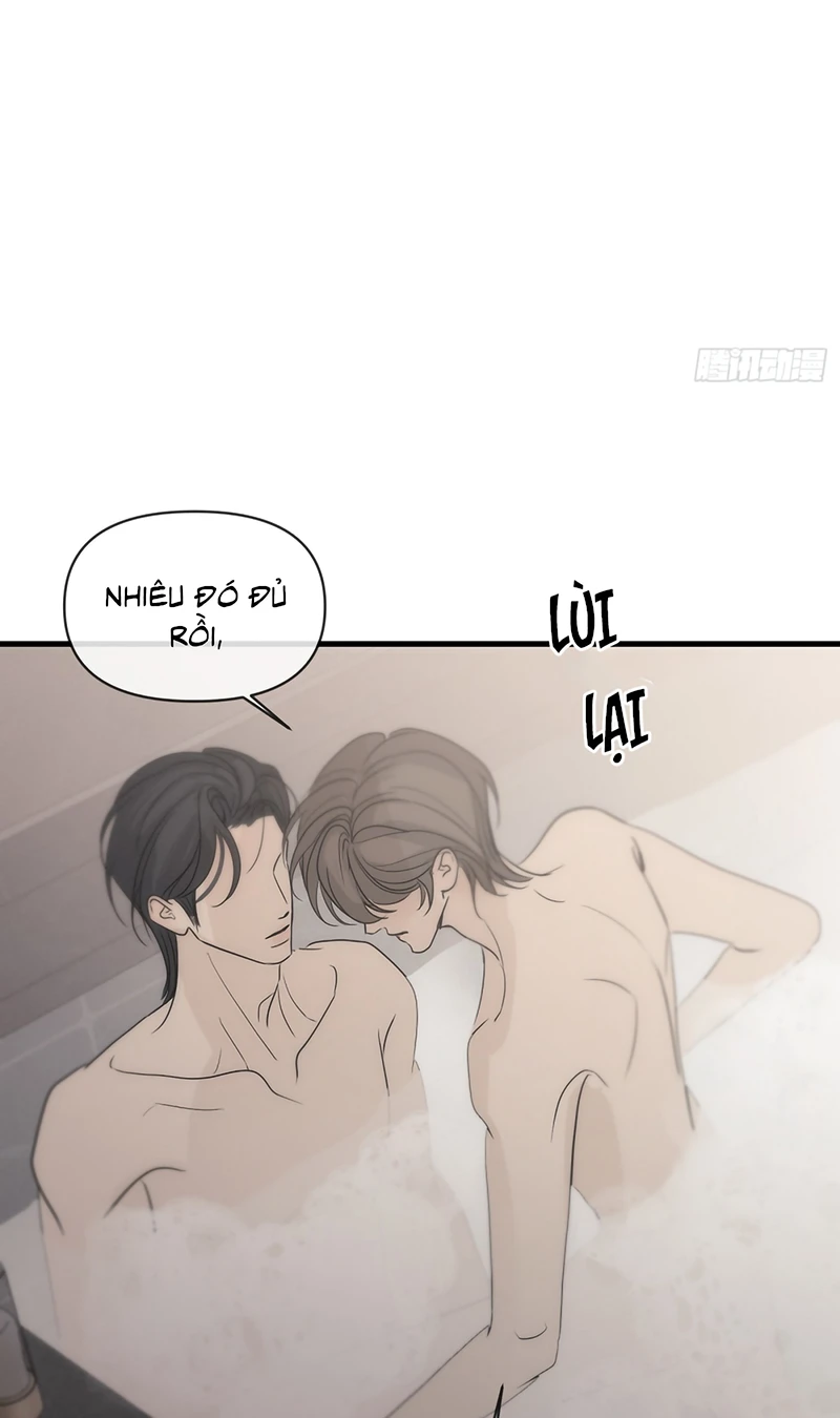 Mồi Nhử Chapter 19 - 52