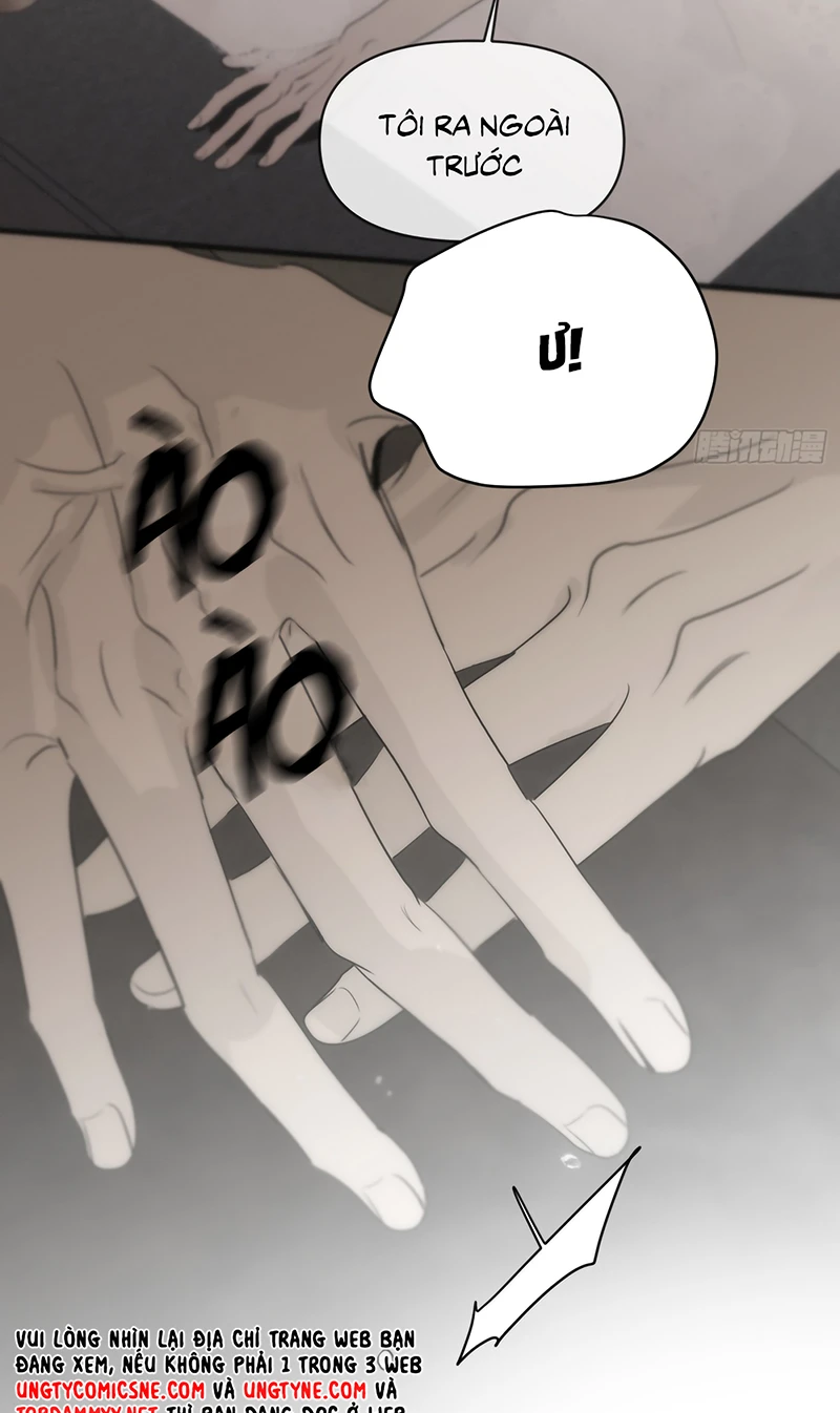 Mồi Nhử Chapter 19 - 53