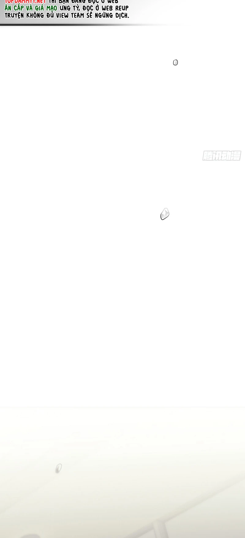 Mồi Nhử Chapter 19 - 54