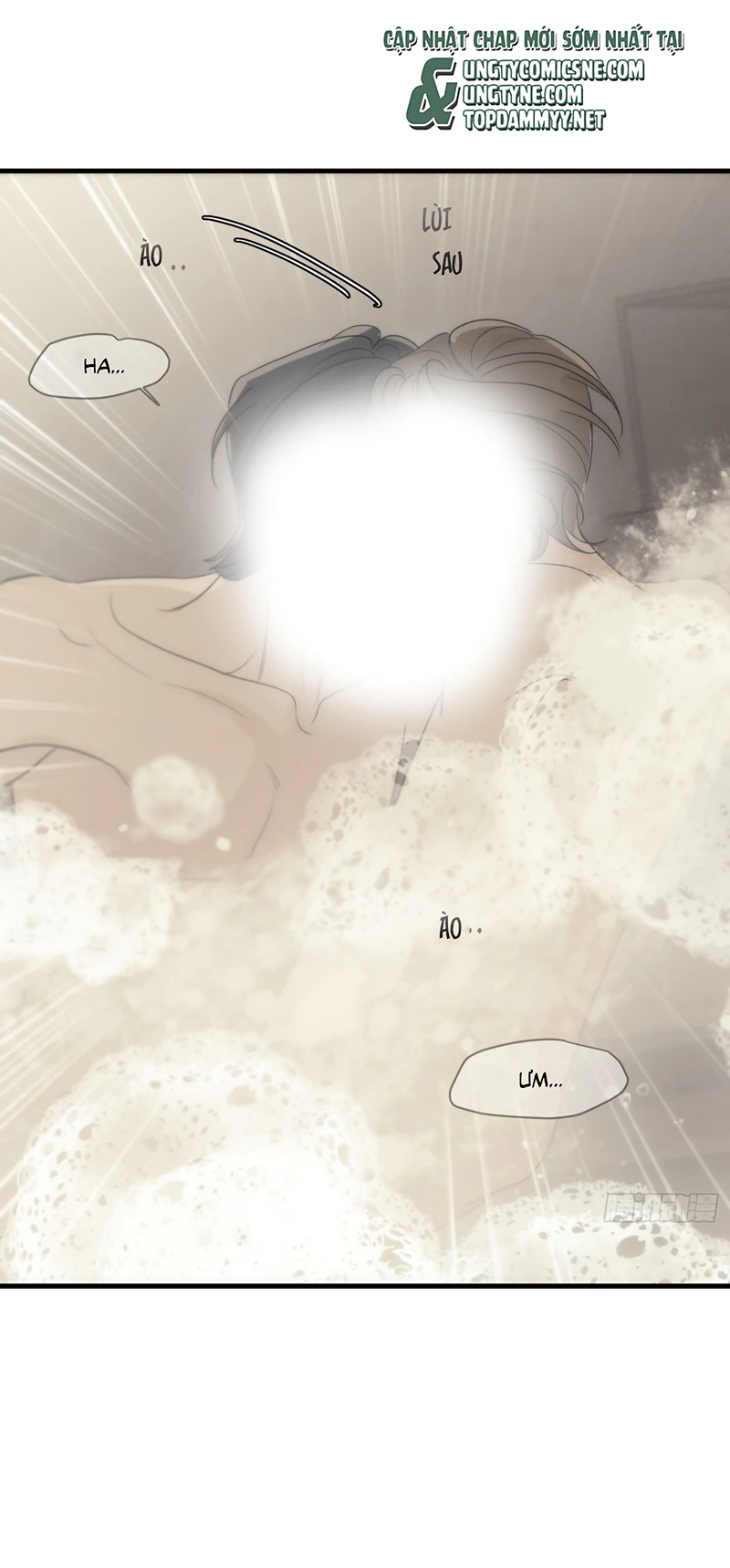 Mồi Nhử Chapter 19 - 56