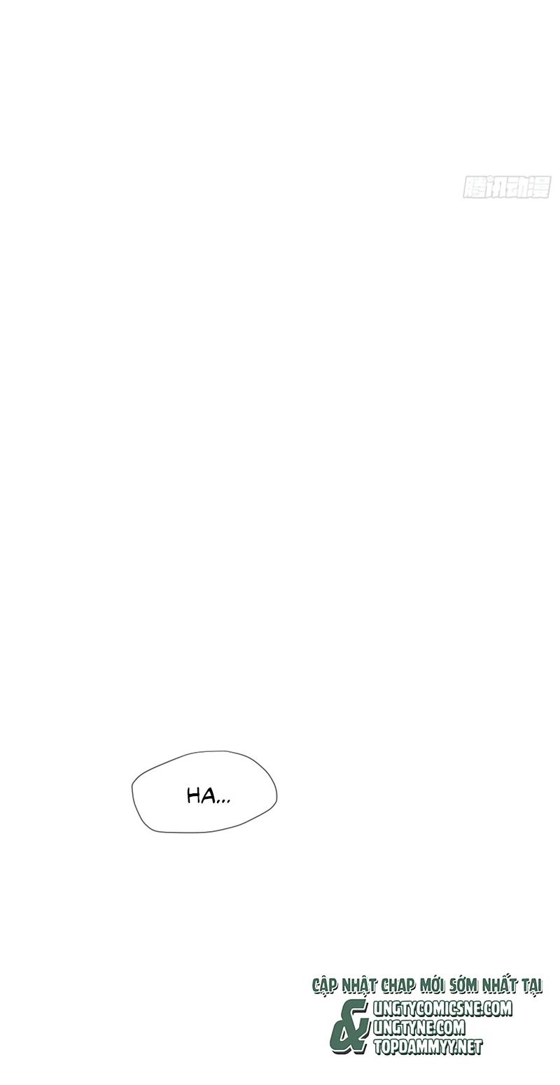 Mồi Nhử Chapter 19 - 60