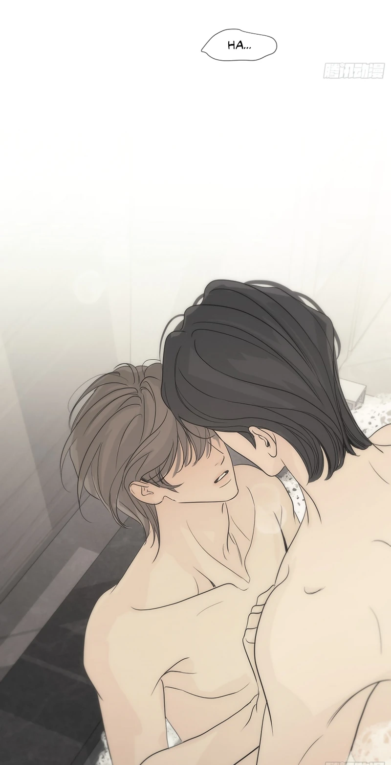 Mồi Nhử Chapter 19 - 61