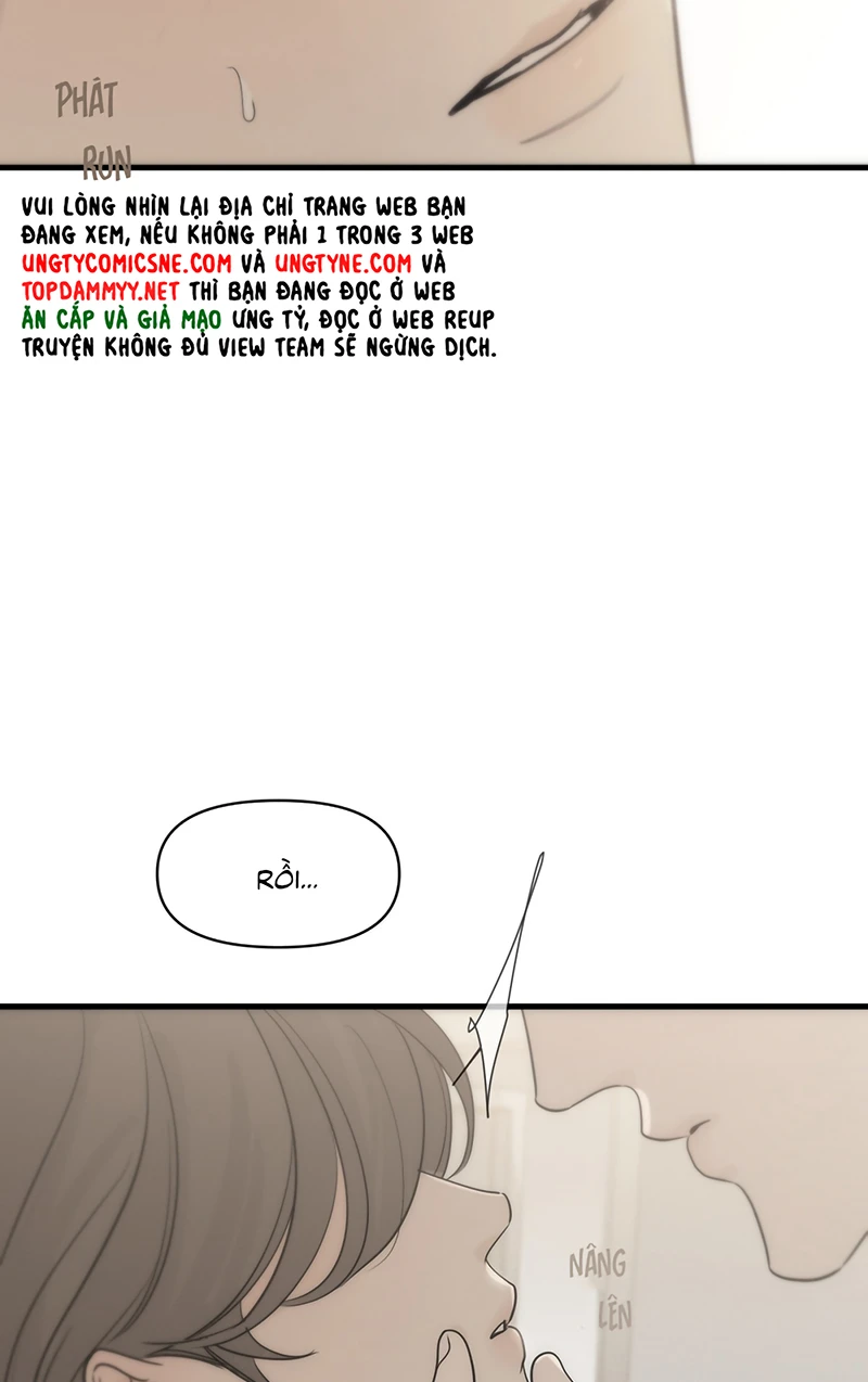 Mồi Nhử Chapter 19 - 63