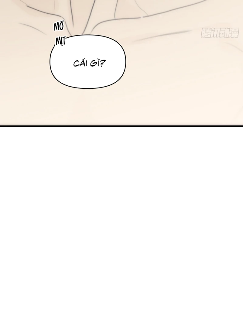 Mồi Nhử Chapter 19 - 66