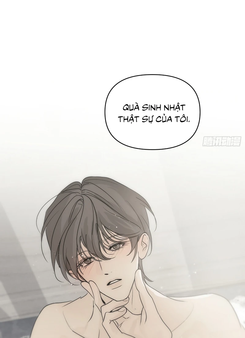 Mồi Nhử Chapter 19 - 67