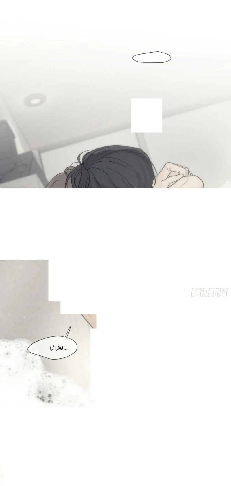 Mồi Nhử Chapter 20 - 2