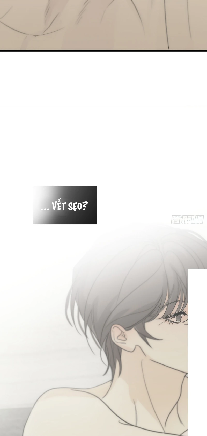 Mồi Nhử Chapter 20 - 4