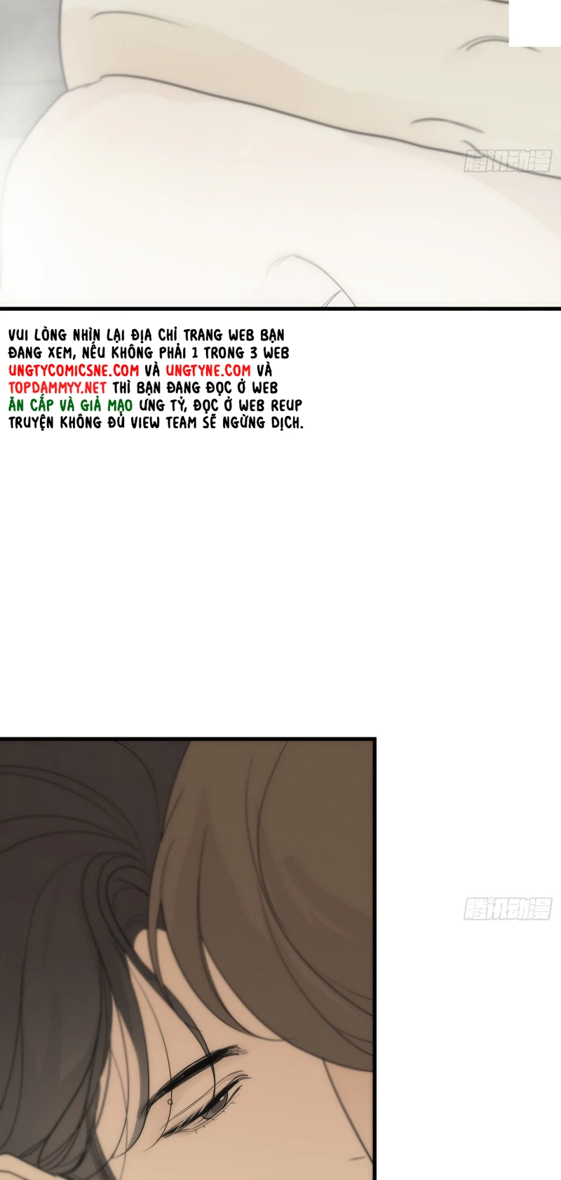 Mồi Nhử Chapter 20 - 5