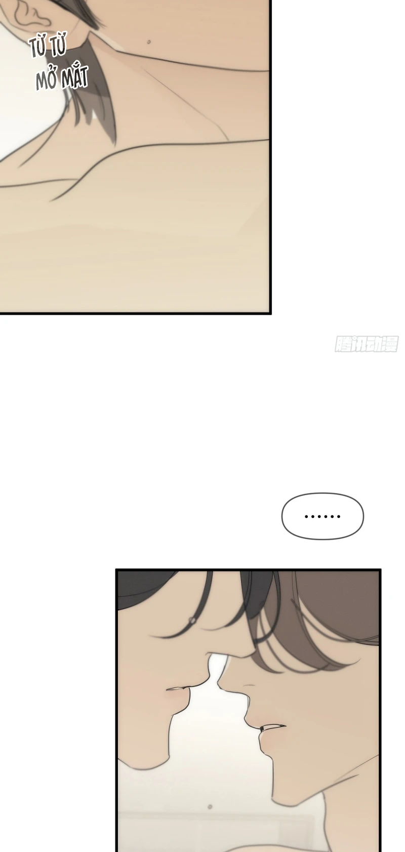 Mồi Nhử Chapter 20 - 6