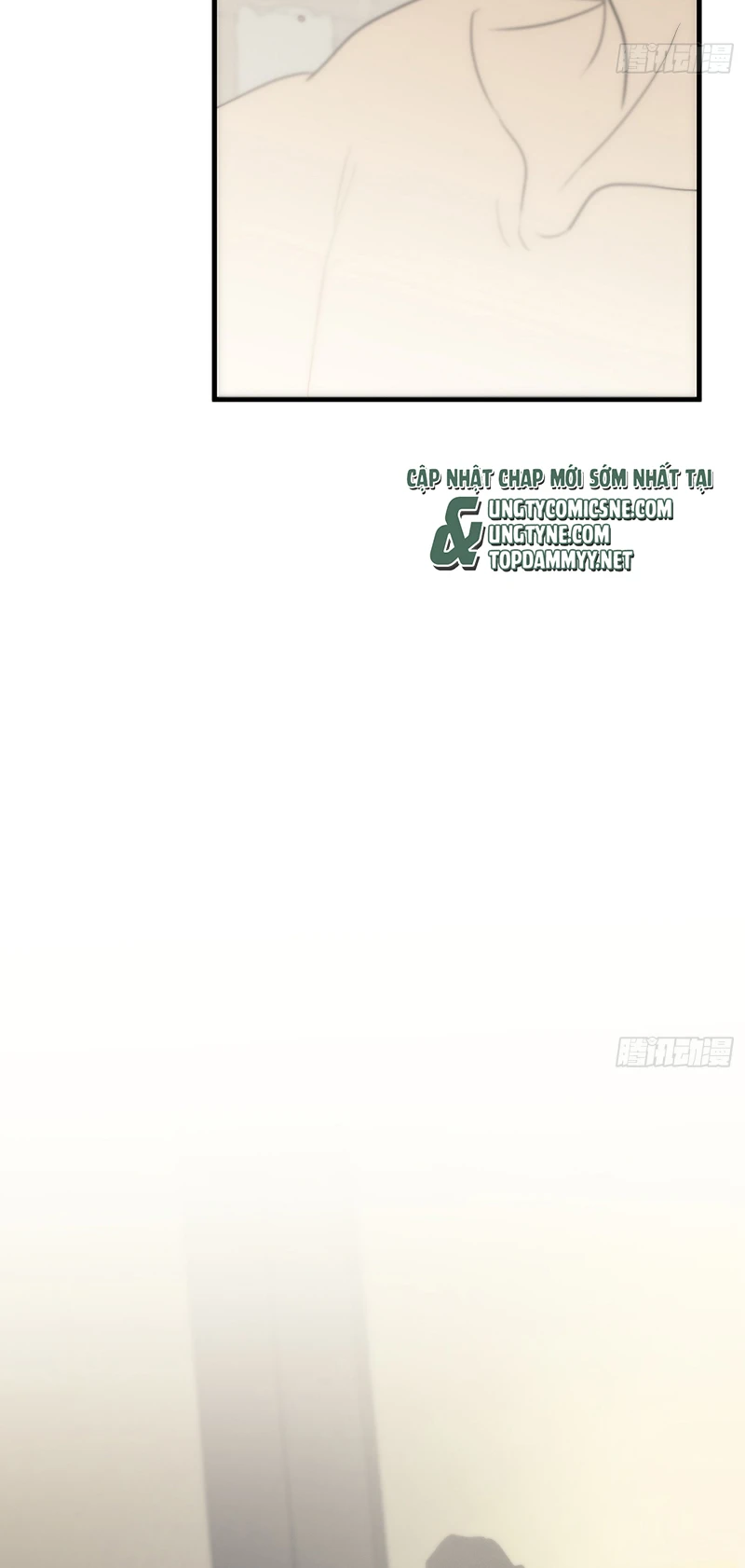 Mồi Nhử Chapter 20 - 7