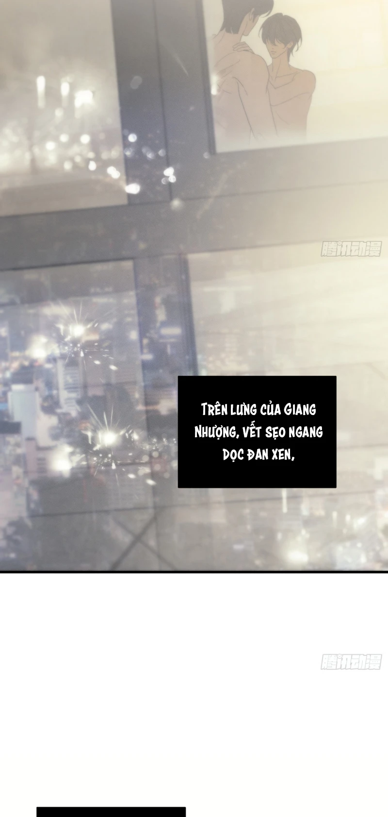 Mồi Nhử Chapter 20 - 8