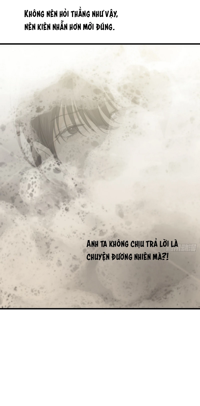 Mồi Nhử Chapter 20 - 20