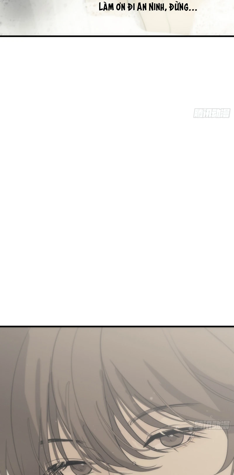 Mồi Nhử Chapter 20 - 23