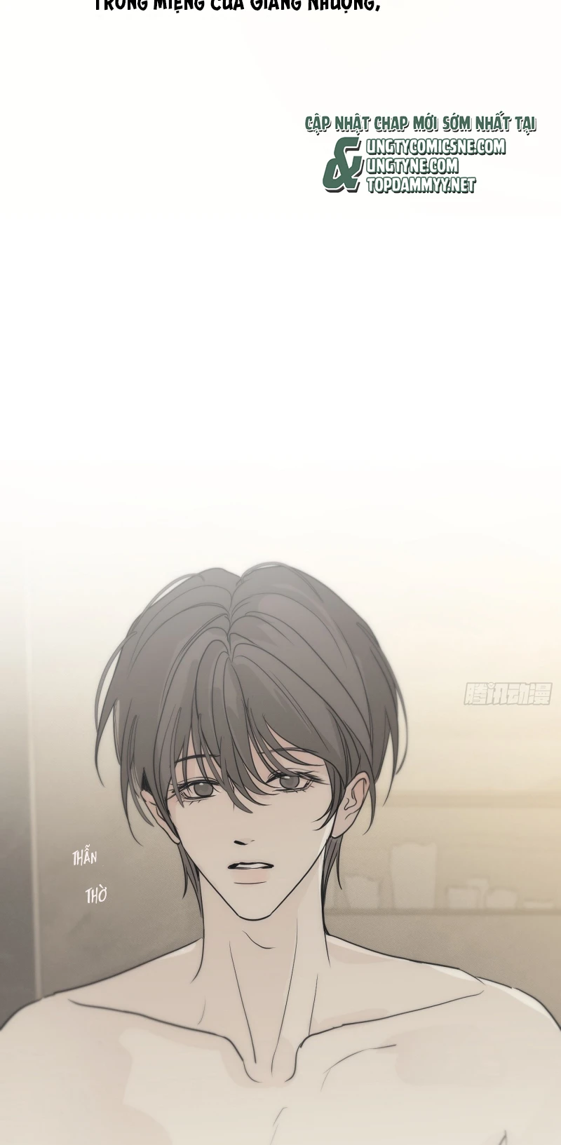 Mồi Nhử Chapter 20 - 38