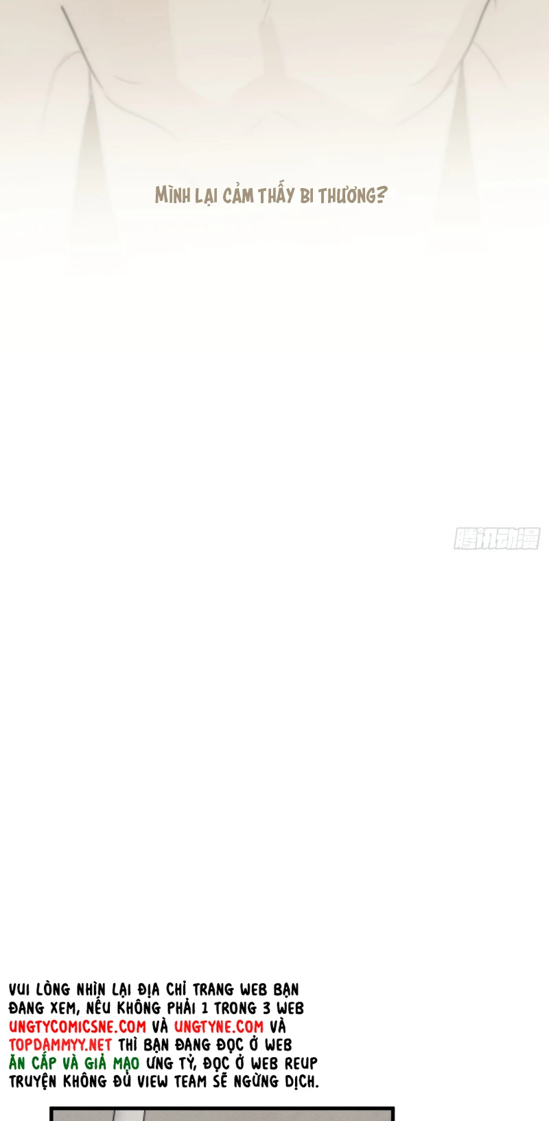 Mồi Nhử Chapter 20 - 39