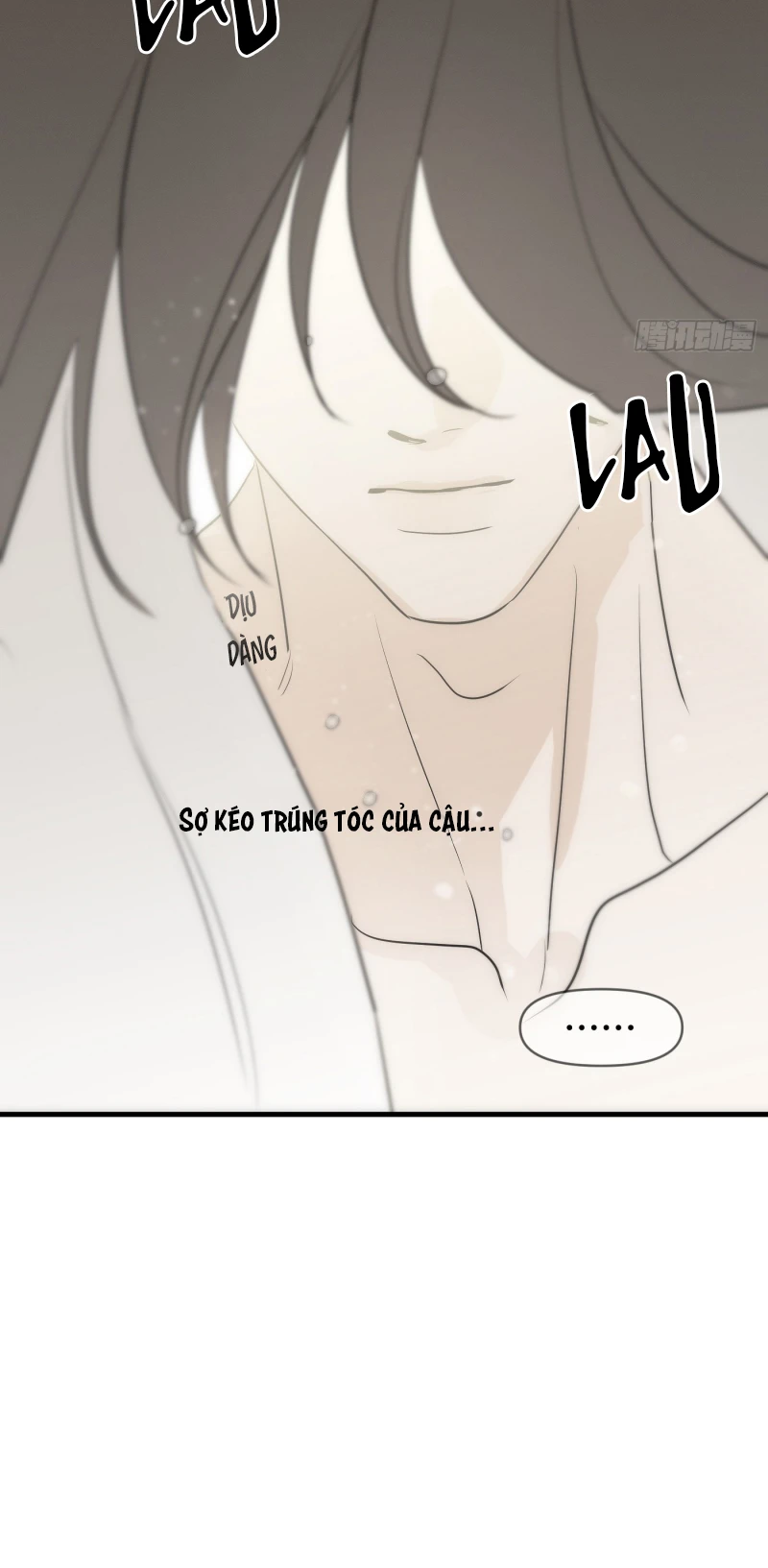 Mồi Nhử Chapter 20 - 44