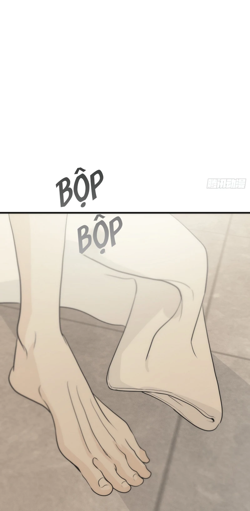 Mồi Nhử Chapter 20 - 51