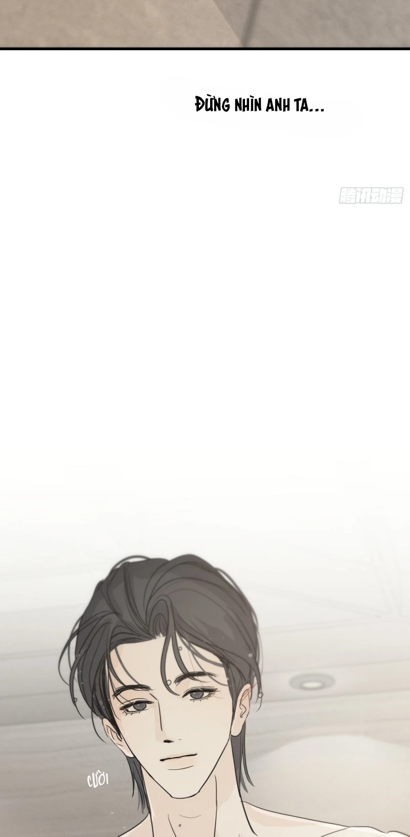 Mồi Nhử Chapter 20 - 52