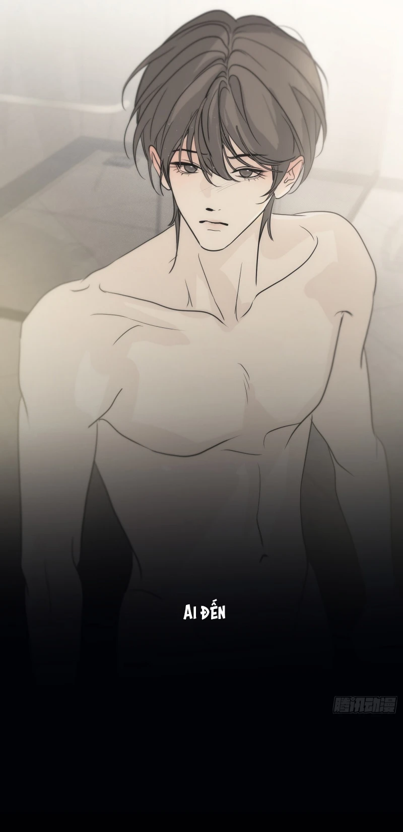 Mồi Nhử Chapter 20 - 54